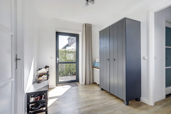 Foto 24 van Zijlroede 15