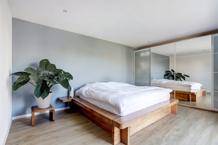 Foto 25 van Zijlroede 15