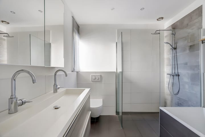 Foto 27 van Zijlroede 15