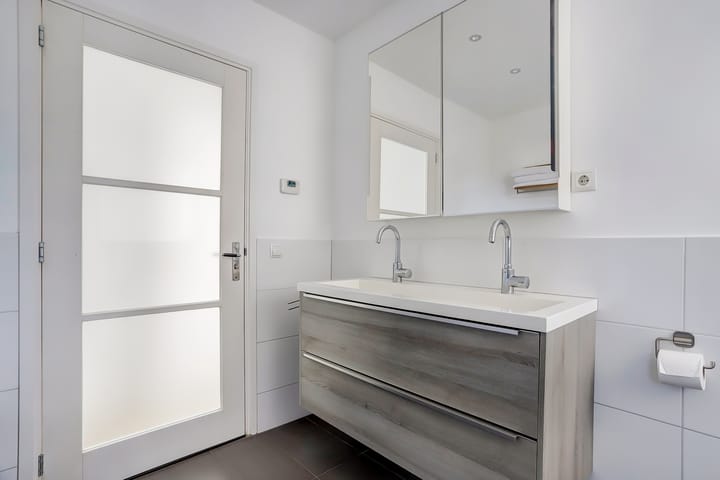 Foto 28 van Zijlroede 15