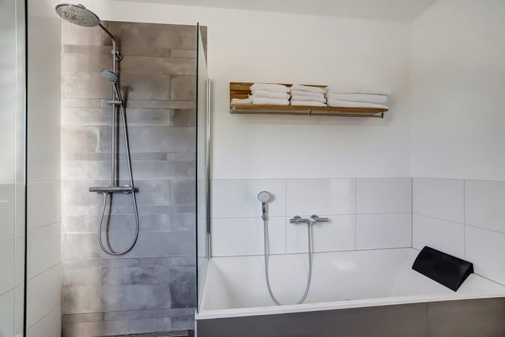 Foto 29 van Zijlroede 15