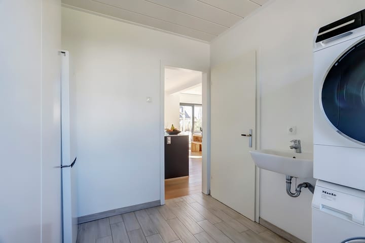 Foto 23 van Zijlroede 15