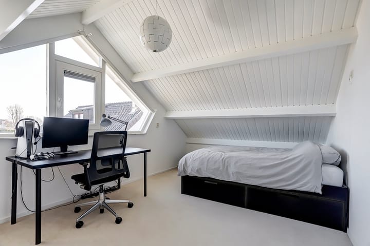 Foto 35 van Zijlroede 15