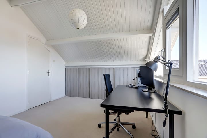 Foto 34 van Zijlroede 15