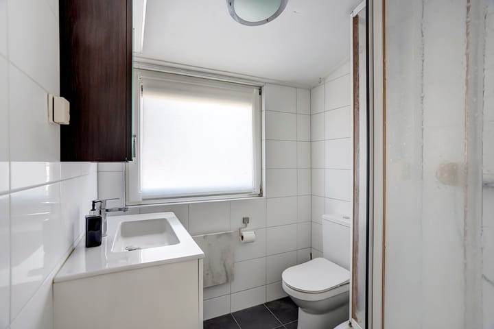 Foto 33 van Zijlroede 15