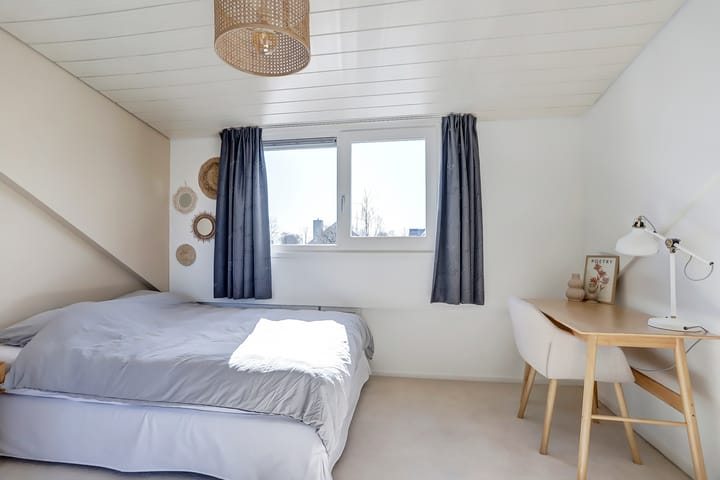 Foto 31 van Zijlroede 15