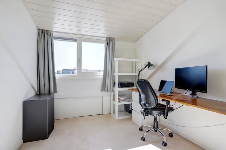 Foto 32 van Zijlroede 15