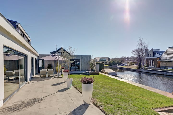 Foto 4 van Zijlroede 15