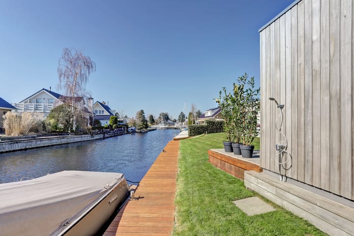 Foto 6 van Zijlroede 15