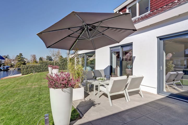 Foto 5 van Zijlroede 15