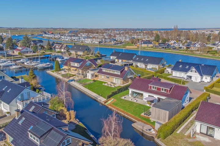 Foto 37 van Zijlroede 15