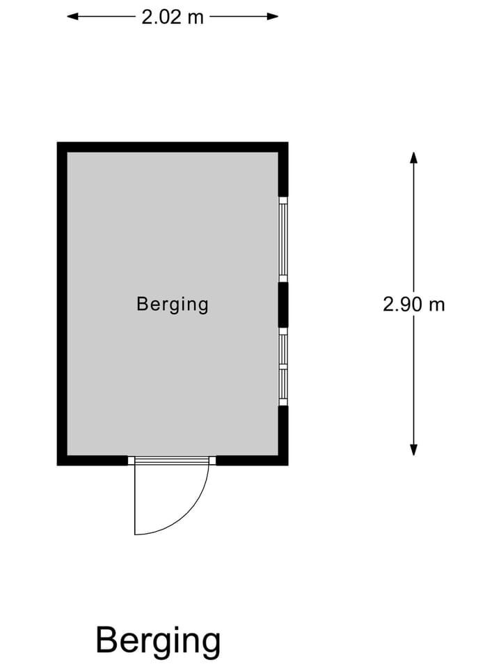 Foto 40 van Zijlroede 15