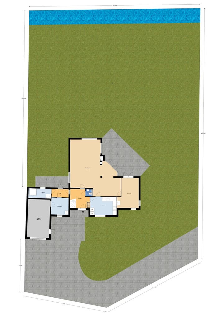 Foto 47 van De Koppels 5