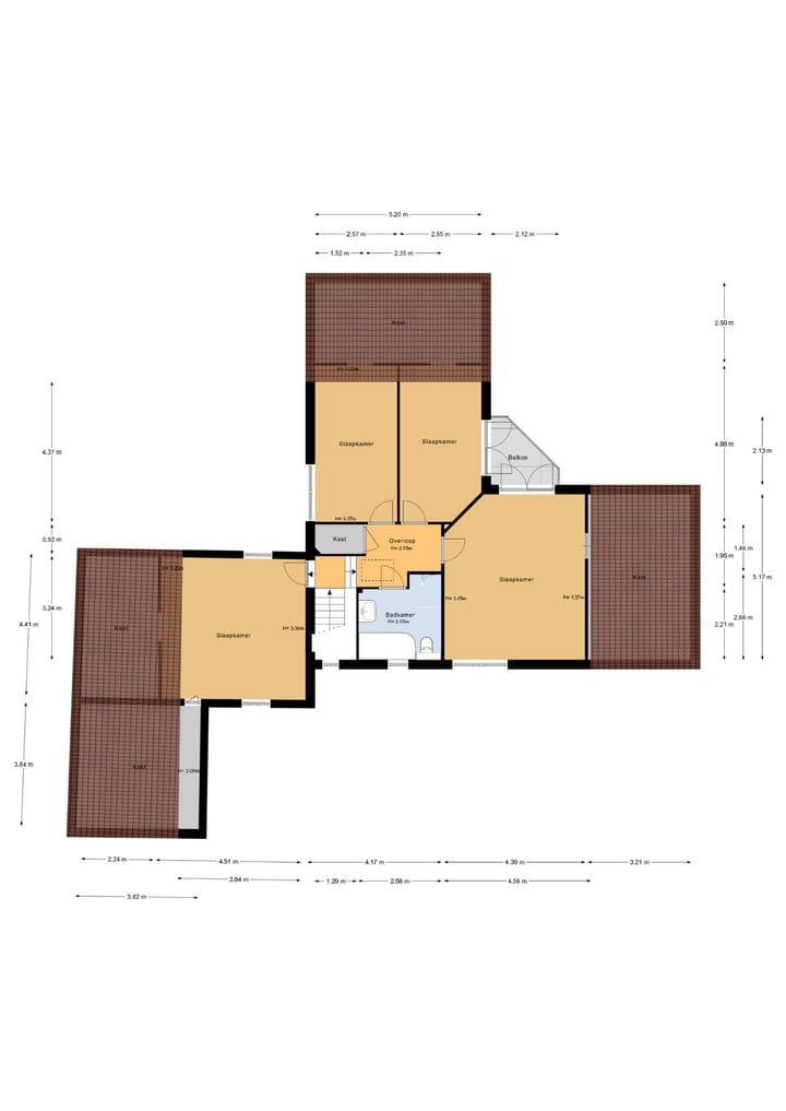 Foto 49 van De Koppels 5