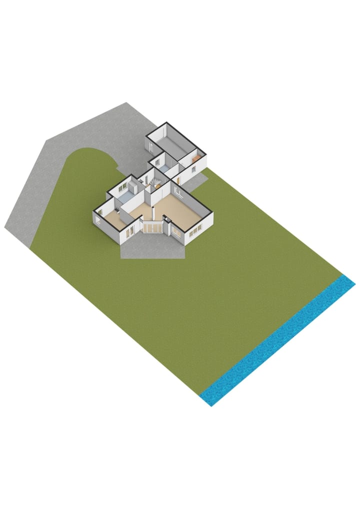 Foto 51 van De Koppels 5