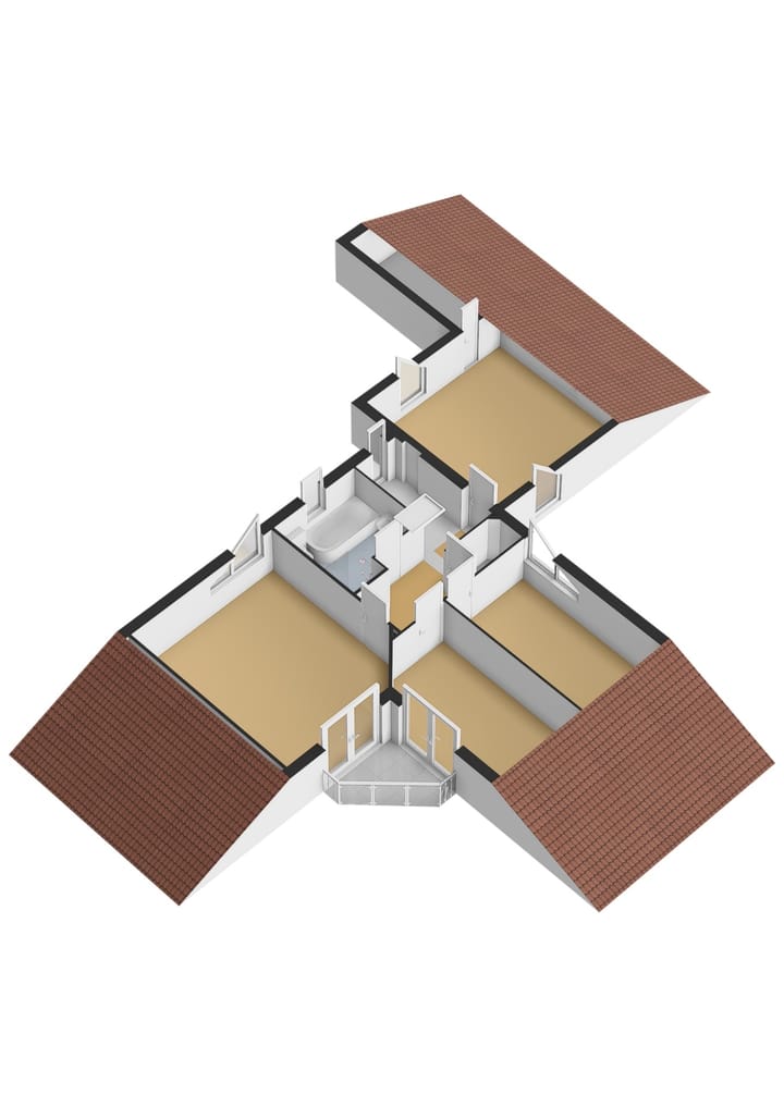 Foto 53 van De Koppels 5