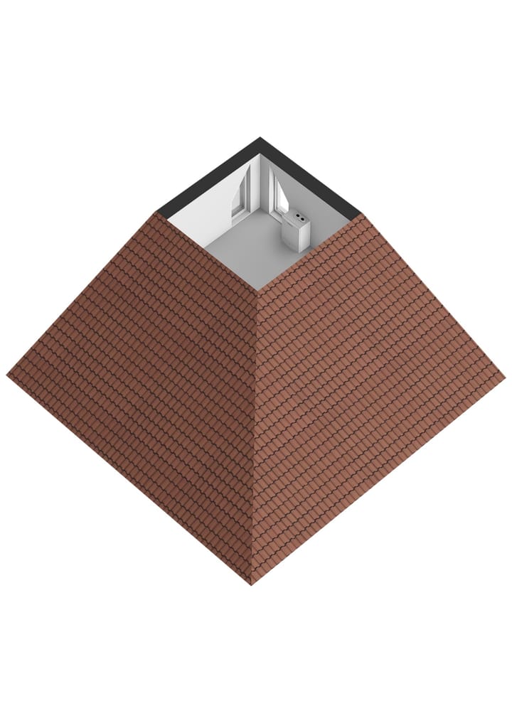 Foto 54 van De Koppels 5