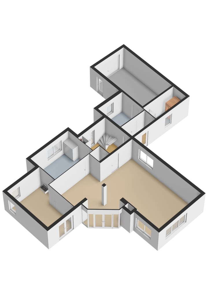 Foto 52 van De Koppels 5