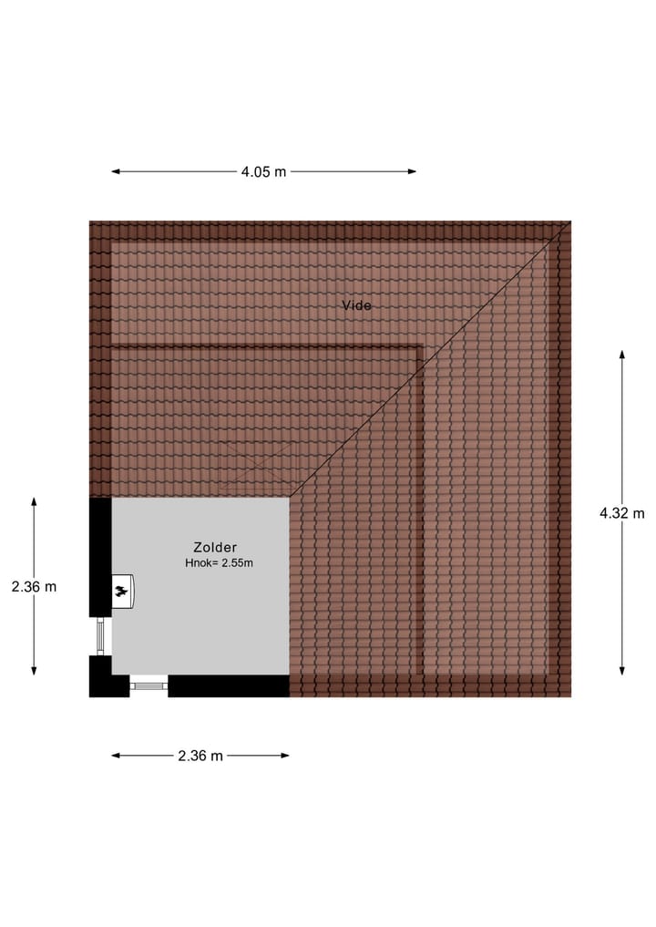 Foto 50 van De Koppels 5