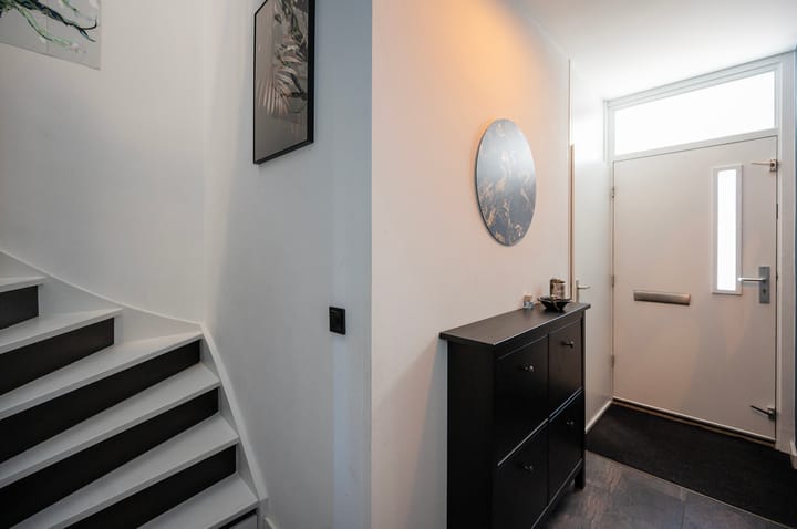 Foto 8 van Kamelenspoor 446