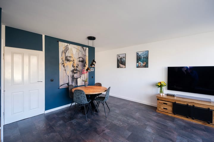 Foto 15 van Kamelenspoor 446