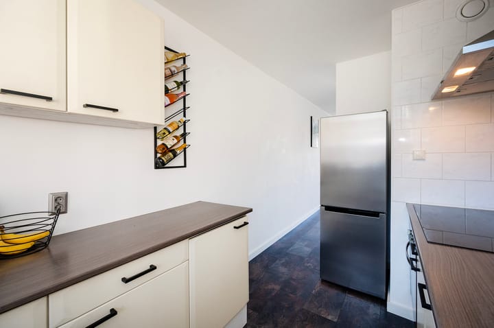 Foto 17 van Kamelenspoor 446