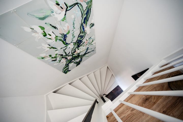 Foto 18 van Kamelenspoor 446