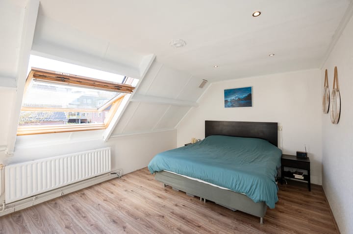 Foto 21 van Kamelenspoor 446