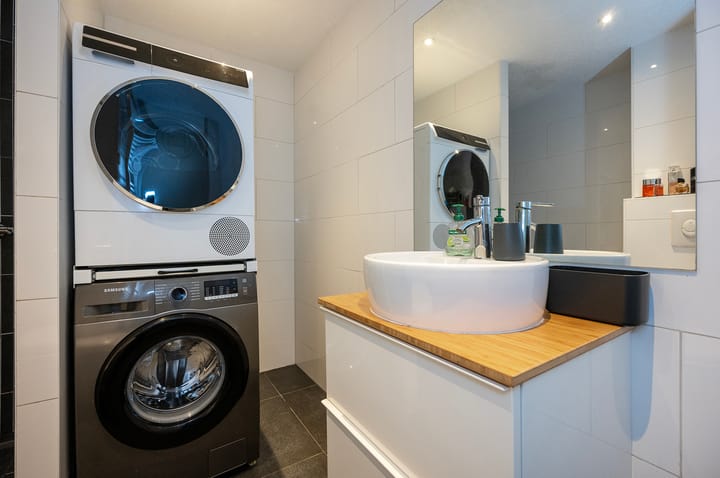 Foto 22 van Kamelenspoor 446