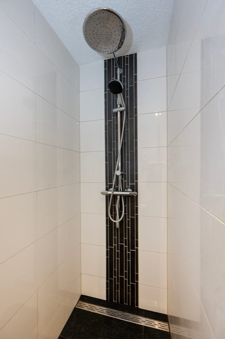 Foto 24 van Kamelenspoor 446