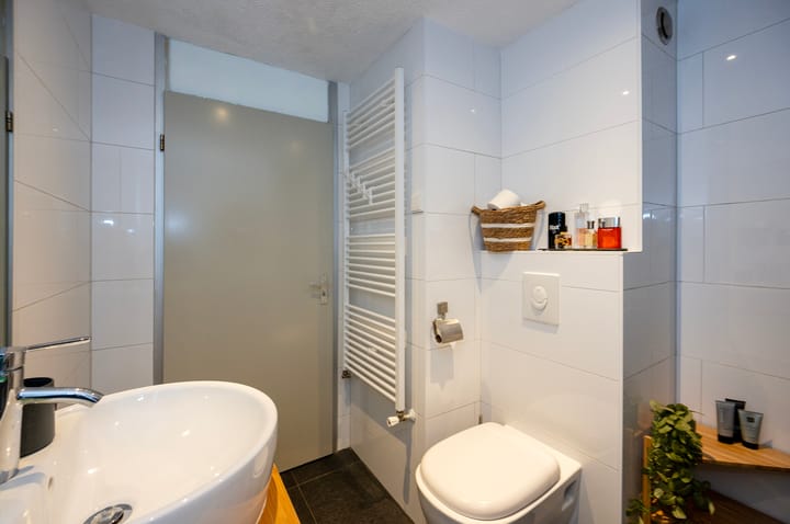 Foto 25 van Kamelenspoor 446