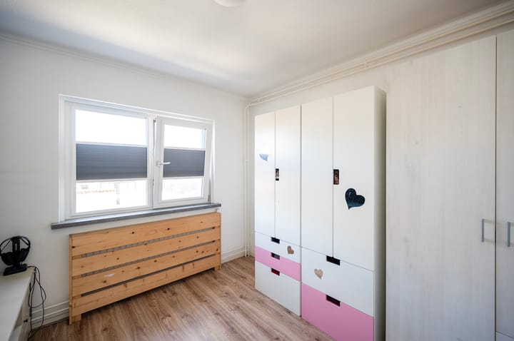 Foto 29 van Kamelenspoor 446