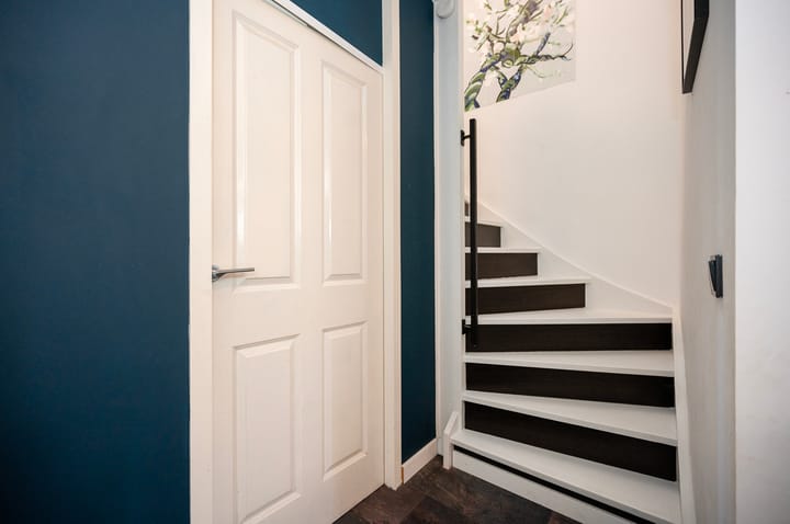 Foto 11 van Kamelenspoor 446