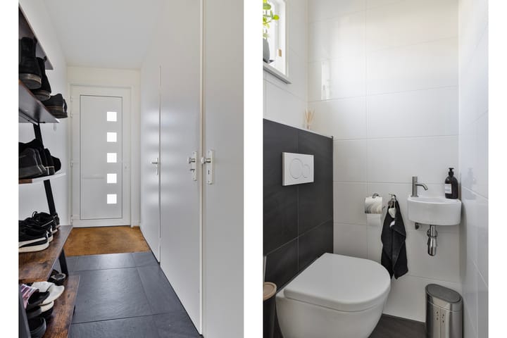 Foto 2 van Roothaertstraat 71