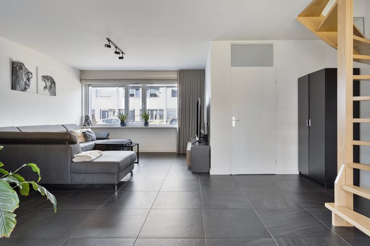 Foto 3 van Roothaertstraat 71