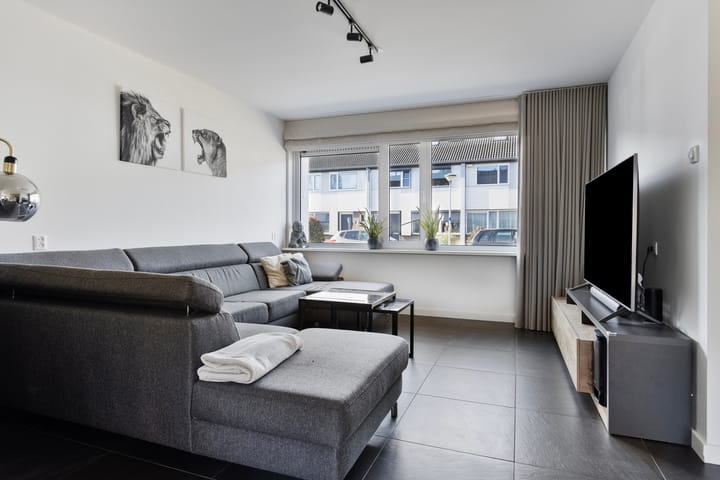 Foto 4 van Roothaertstraat 71