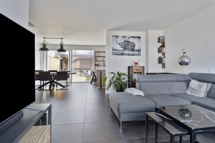 Foto 6 van Roothaertstraat 71