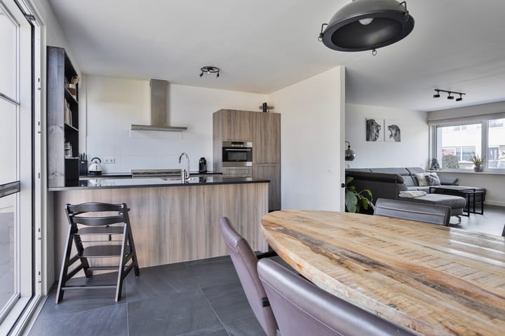 Foto 7 van Roothaertstraat 71