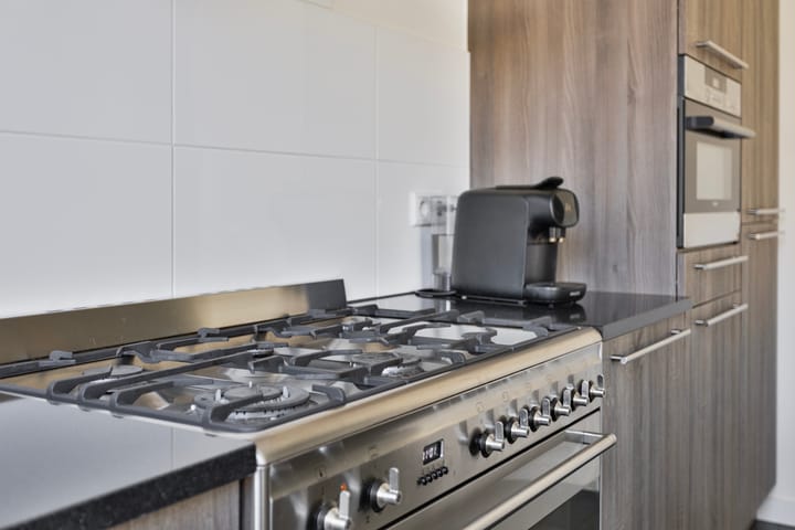 Foto 11 van Roothaertstraat 71