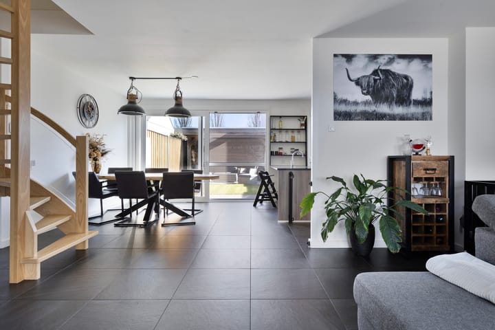 Foto 13 van Roothaertstraat 71