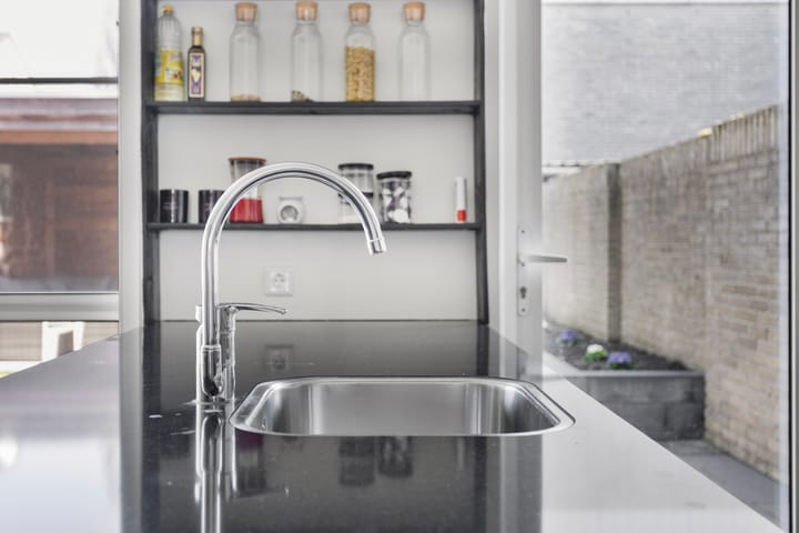 Foto 12 van Roothaertstraat 71