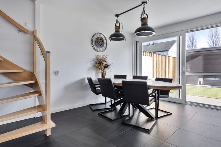 Foto 14 van Roothaertstraat 71