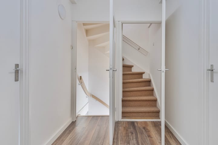 Foto 15 van Roothaertstraat 71