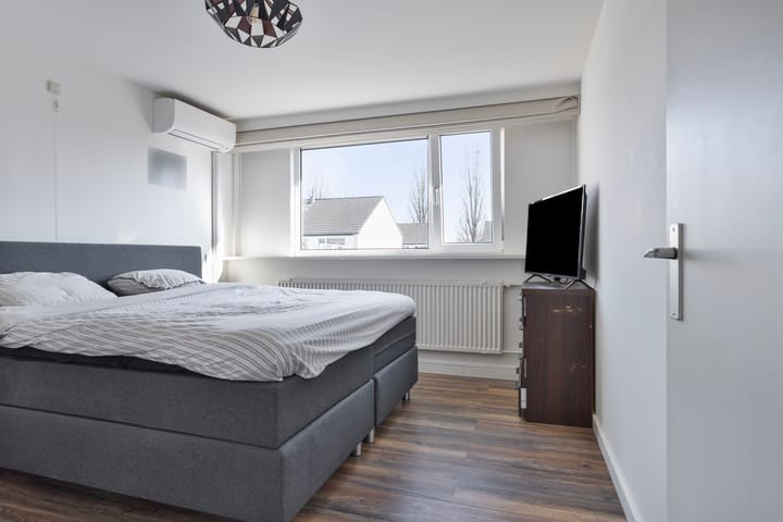 Foto 16 van Roothaertstraat 71