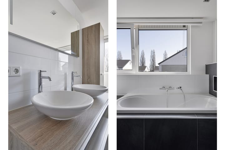 Foto 19 van Roothaertstraat 71