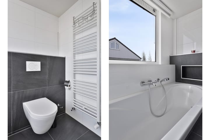 Foto 20 van Roothaertstraat 71