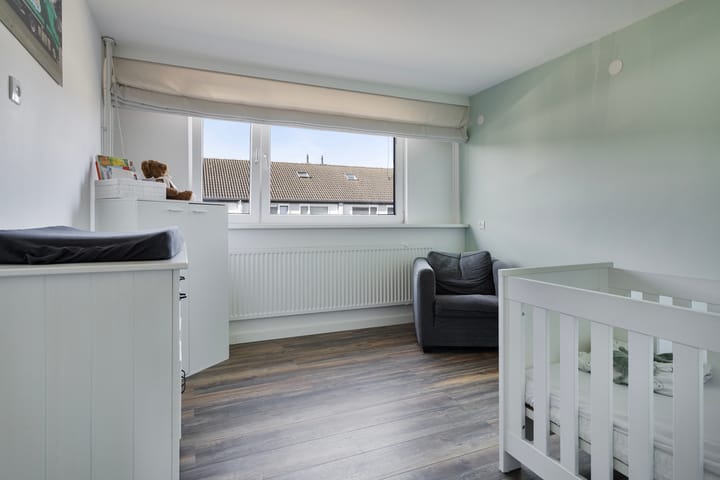 Foto 21 van Roothaertstraat 71