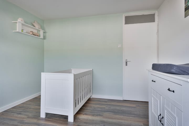 Foto 22 van Roothaertstraat 71