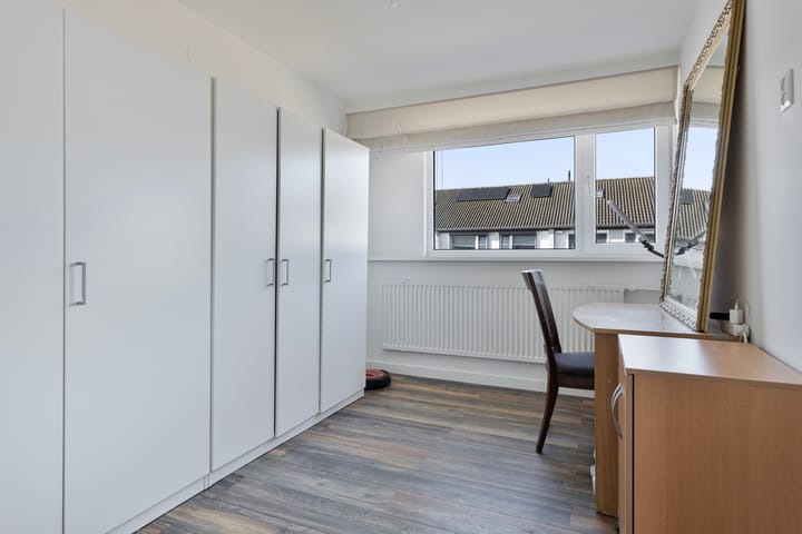 Foto 23 van Roothaertstraat 71