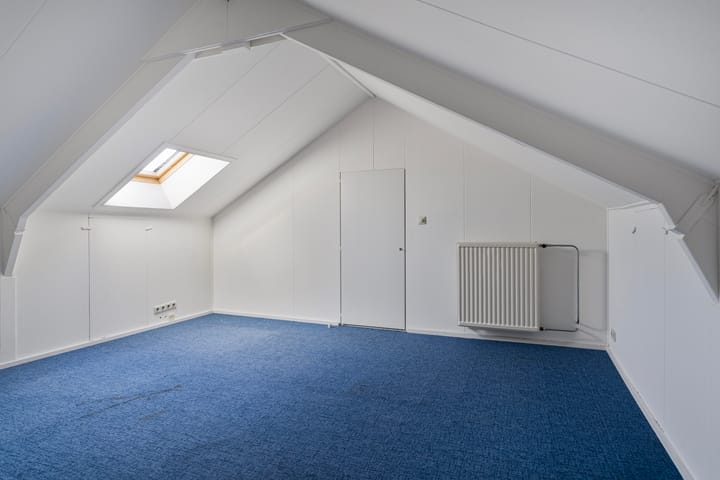 Foto 25 van Roothaertstraat 71